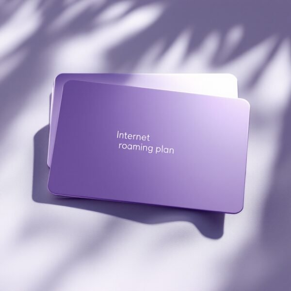 Global Internet Pass